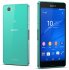 Sony Xperia Z3 Compact